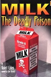 Milk-not